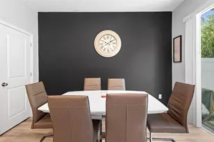 866 Spring Palms Loop, Orlando, FL 32828 - Photo 11