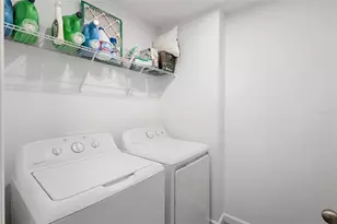 866 Spring Palms Loop, Orlando, FL 32828 - Photo 19