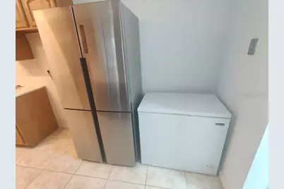 1600 Big Tree Road #D2, South Daytona, FL 32119 - Photo 5