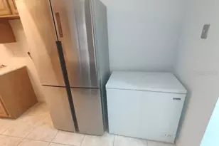 1600 Big Tree Rd, South Daytona, FL 32119 - Photo 5