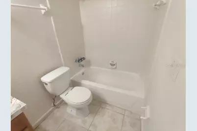 1600 Big Tree Road #D2, South Daytona, FL 32119 - Photo 9