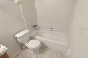 1600 Big Tree Rd, South Daytona, FL 32119 - Photo 9