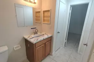 1600 Big Tree Rd, South Daytona, FL 32119 - Photo 11