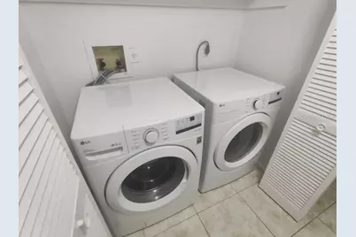 1600 Big Tree Road #D2, South Daytona, FL 32119 - Photo 7