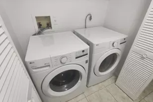 1600 Big Tree Rd, South Daytona, FL 32119 - Photo 7