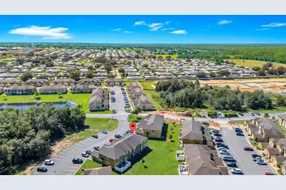 205 Coconut Palm Way, Davenport, FL 33897 - Photo 37