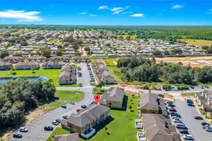 205 Coconut Palm Way, Davenport, FL 33897 - Photo 37