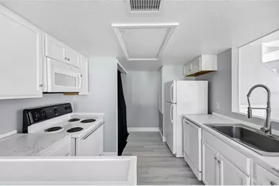 205 Coconut Palm Way, Davenport, FL 33897 - Photo 9