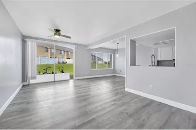 205 Coconut Palm Way, Davenport, FL 33897 - Photo 21