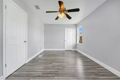 205 Coconut Palm Way, Davenport, FL 33897 - Photo 33