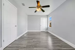 205 Coconut Palm Way, Davenport, FL 33897 - Photo 33