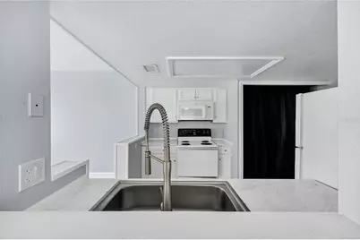 205 Coconut Palm Way, Davenport, FL 33897 - Photo 23