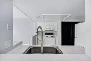 205 Coconut Palm Way, Davenport, FL 33897 - Photo 23