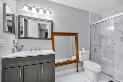 205 Coconut Palm Way, Davenport, FL 33897 - Photo 5