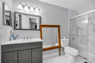 205 Coconut Palm Way, Davenport, FL 33897 - Photo 5