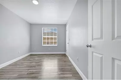 205 Coconut Palm Way, Davenport, FL 33897 - Photo 19