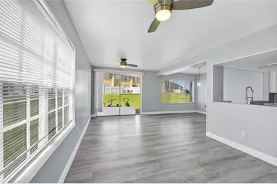 205 Coconut Palm Way, Davenport, FL 33897 - Photo 15