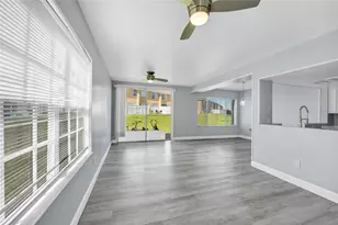 205 Coconut Palm Way, Davenport, FL 33897 - Photo 15