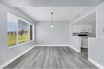 205 Coconut Palm Way, Davenport, FL 33897 - Photo 17