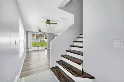 205 Coconut Palm Way, Davenport, FL 33897 - Photo 27