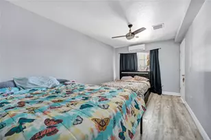 205 Coconut Palm Way, Davenport, FL 33897 - Photo 11