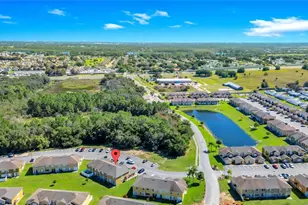 205 Coconut Palm Way, Davenport, FL 33897 - Photo 39