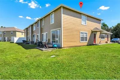 205 Coconut Palm Way, Davenport, FL 33897 - Photo 3