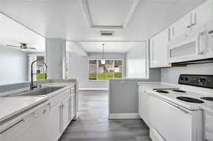 205 Coconut Palm Way, Davenport, FL 33897 - Photo 25