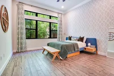 8394 Via Vittoria Way, Orlando, FL 32819 - Photo 23