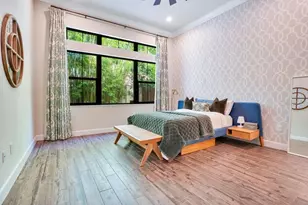 8394 Via Vittoria Way, Orlando, FL 32819 - Photo 23