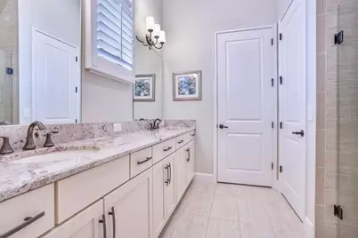 8394 Via Vittoria Way, Orlando, FL 32819 - Photo 21