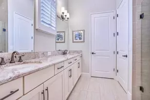 8394 Via Vittoria Way, Orlando, FL 32819 - Photo 21