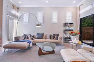 8394 Via Vittoria Way, Orlando, FL 32819 - Photo 17