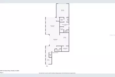 8394 Via Vittoria Way, Orlando, FL 32819 - Photo 65