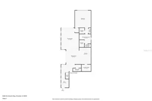 8394 Via Vittoria Way, Orlando, FL 32819 - Photo 65