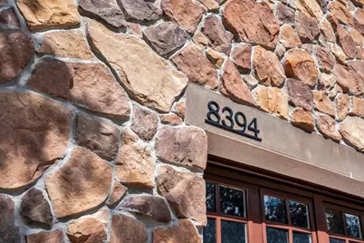 8394 Via Vittoria Way, Orlando, FL 32819 - Photo 3