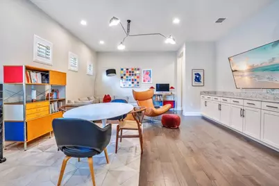 8394 Via Vittoria Way, Orlando, FL 32819 - Photo 27