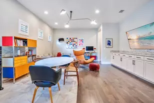 8394 Via Vittoria Way, Orlando, FL 32819 - Photo 27