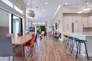 8394 Via Vittoria Way, Orlando, FL 32819 - Photo 13