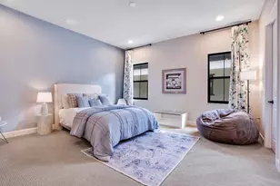 8394 Via Vittoria Way, Orlando, FL 32819 - Photo 43