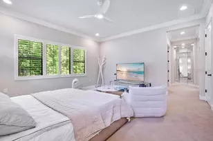 8394 Via Vittoria Way, Orlando, FL 32819 - Photo 33