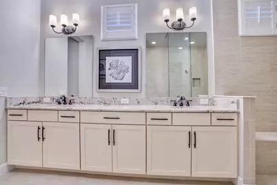 8394 Via Vittoria Way, Orlando, FL 32819 - Photo 39