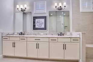 8394 Via Vittoria Way, Orlando, FL 32819 - Photo 39