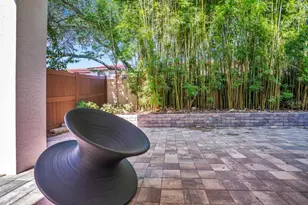 8394 Via Vittoria Way, Orlando, FL 32819 - Photo 53