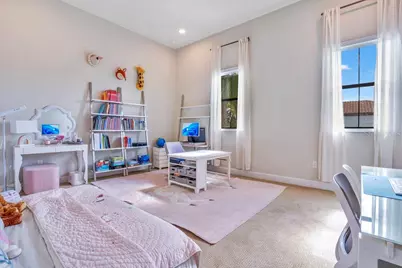 8394 Via Vittoria Way, Orlando, FL 32819 - Photo 47