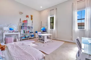 8394 Via Vittoria Way, Orlando, FL 32819 - Photo 47