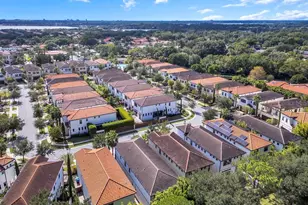 8394 Via Vittoria Way, Orlando, FL 32819 - Photo 69