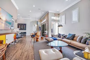 8394 Via Vittoria Way, Orlando, FL 32819 - Photo 19