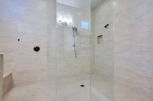 8394 Via Vittoria Way, Orlando, FL 32819 - Photo 41