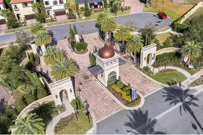 8394 Via Vittoria Way, Orlando, FL 32819 - Photo 61